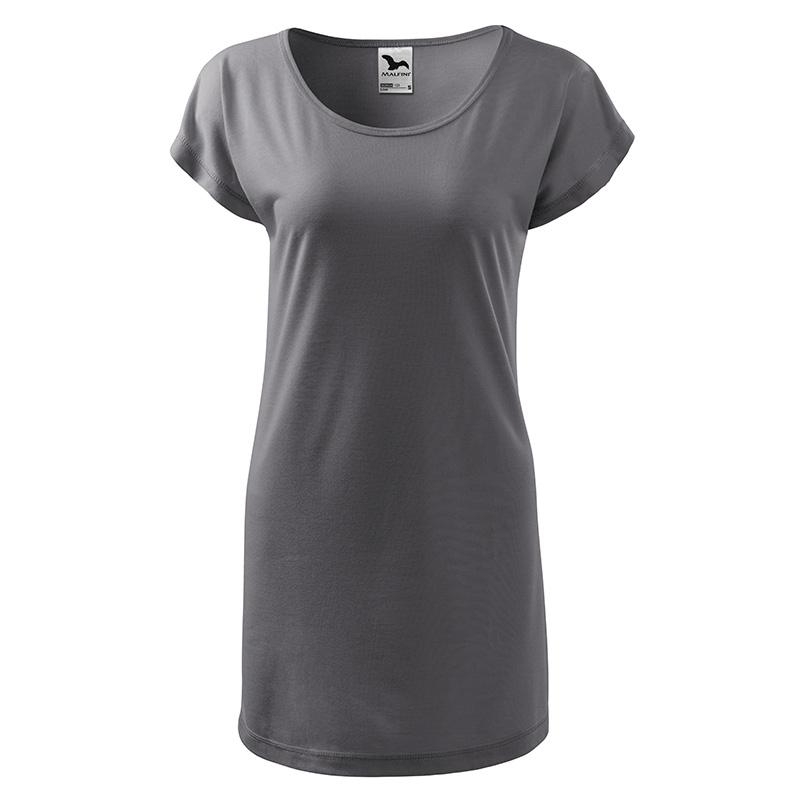 gris acier