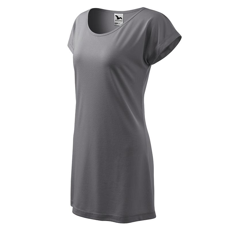 gris acier