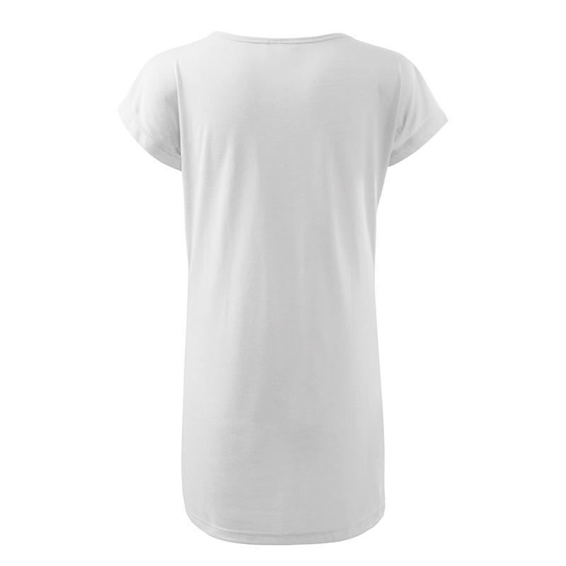 blanc