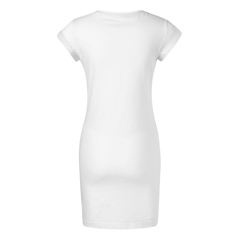 blanc