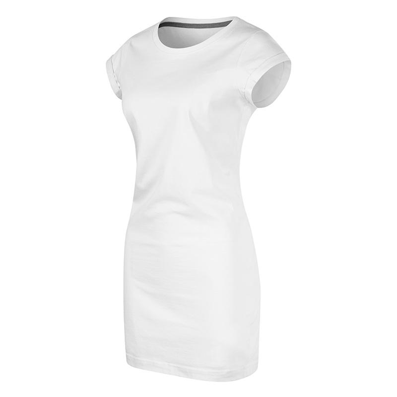blanc