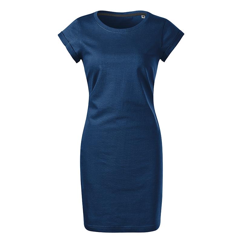 bleu nuit