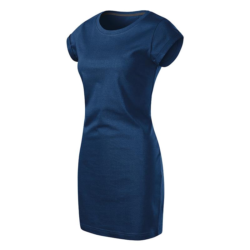 bleu nuit