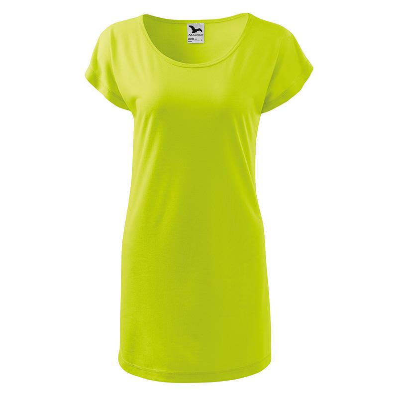 lime