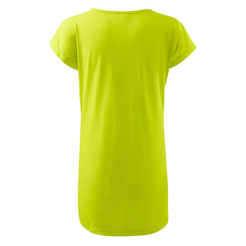 lime