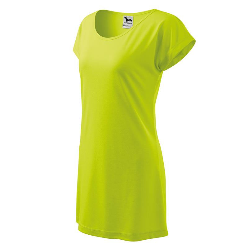 lime