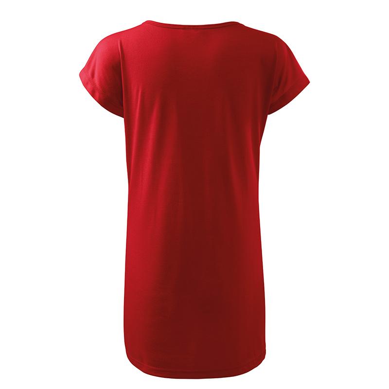 rouge