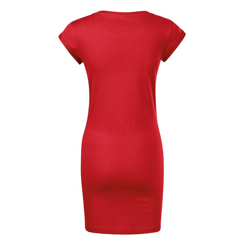 rouge