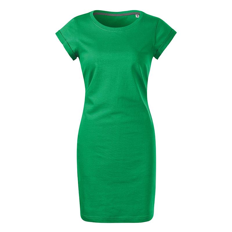 vert moyen