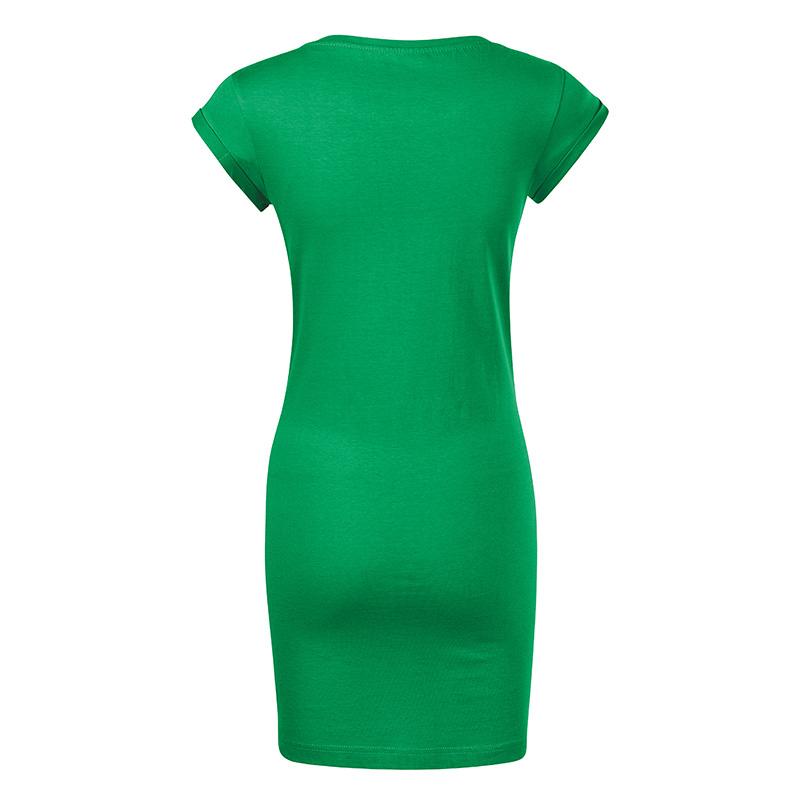 vert moyen