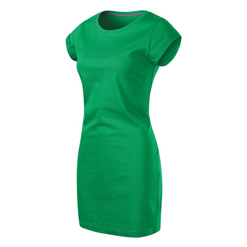 vert moyen