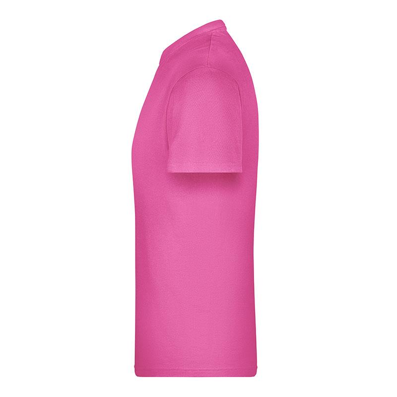 rose-vif