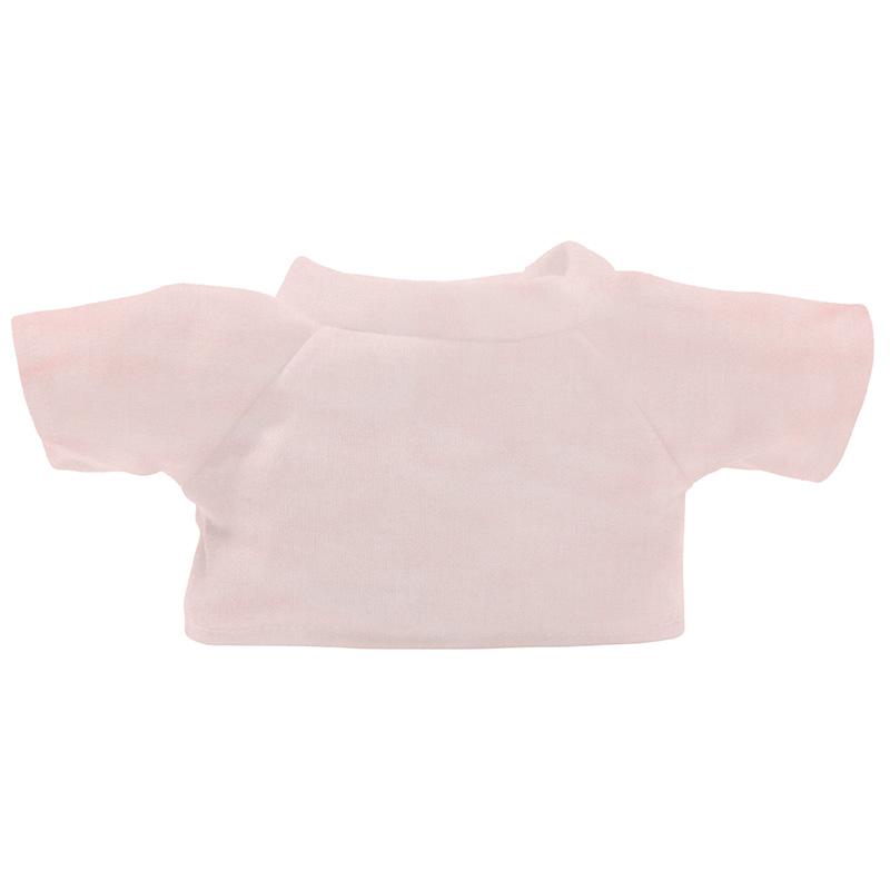 rose pastel