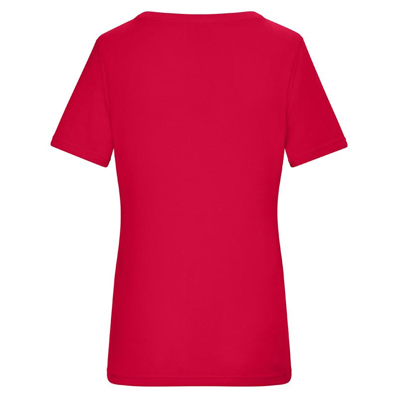rouge