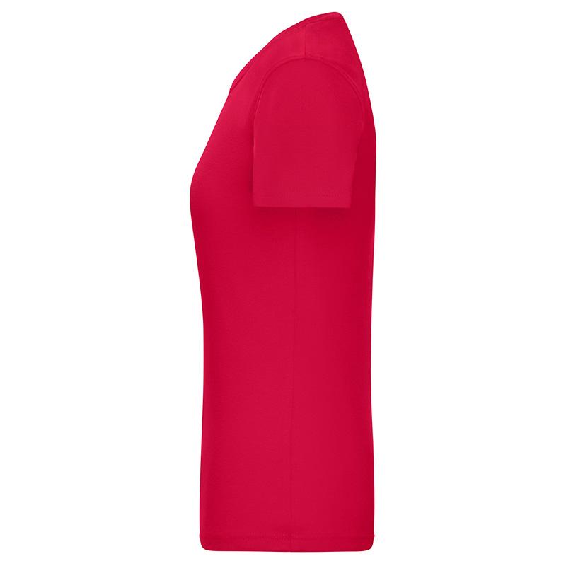 rouge