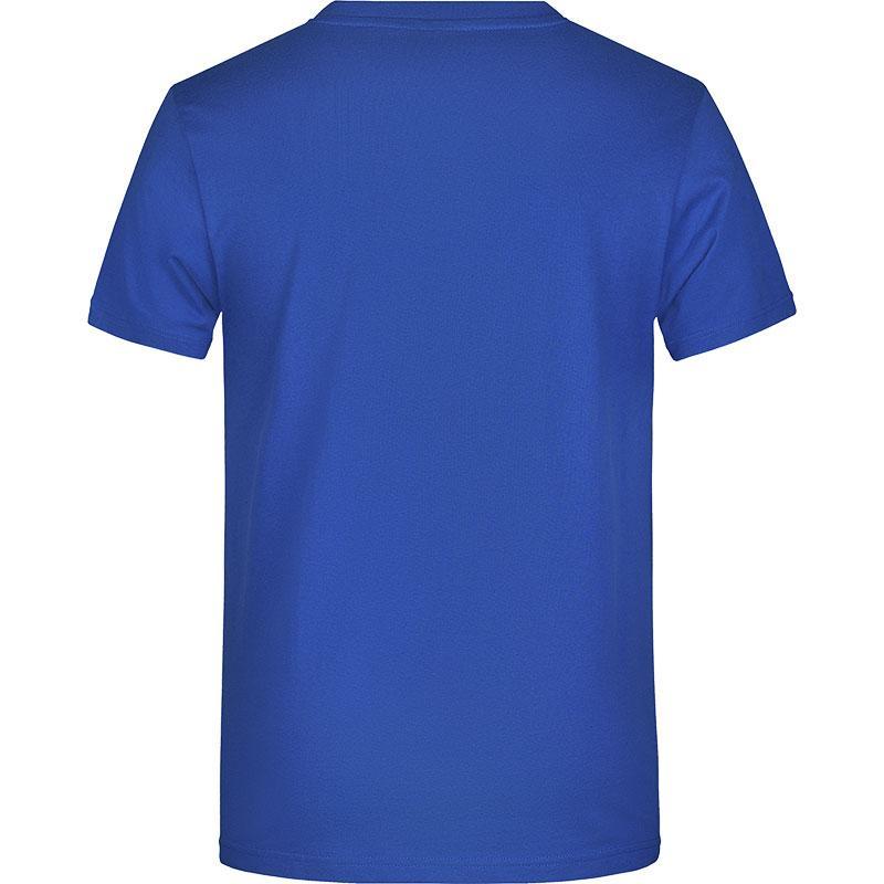 royal-foncé