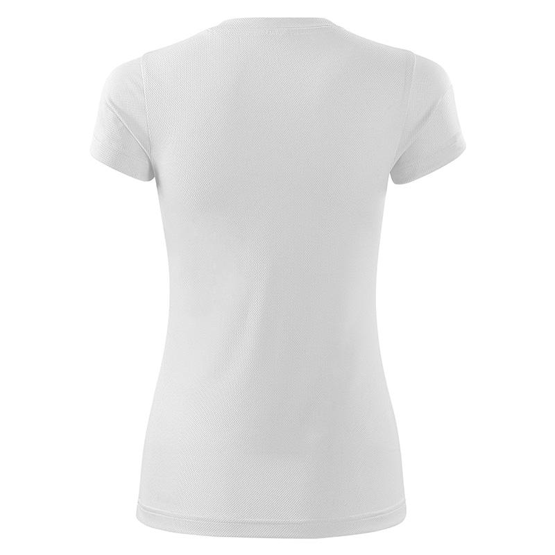 blanc