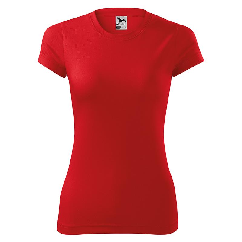 rouge