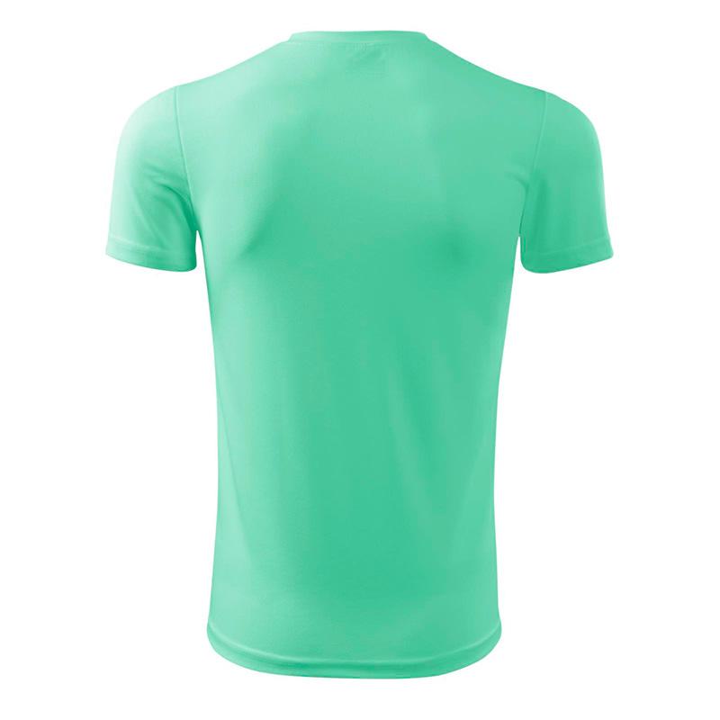 menthe