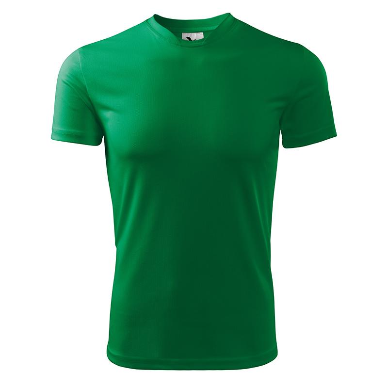 vert moyen