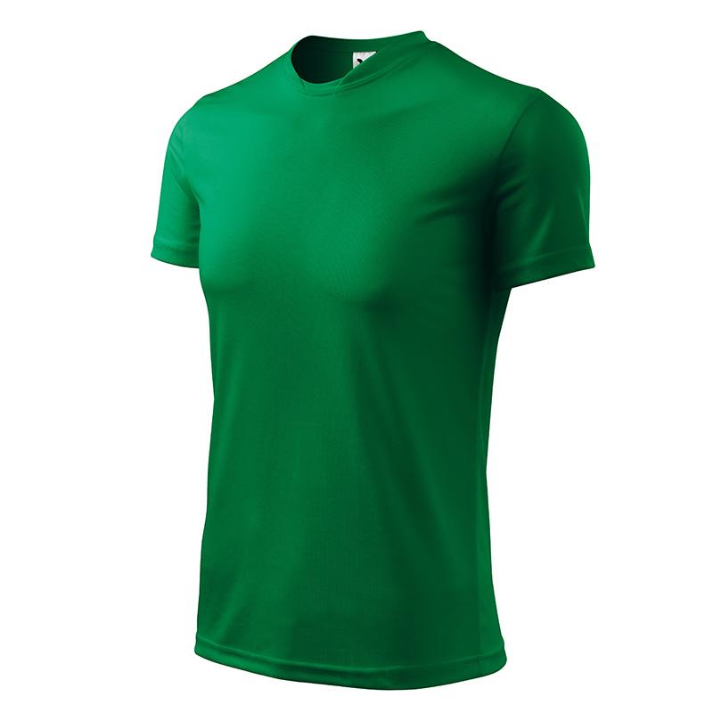 vert moyen