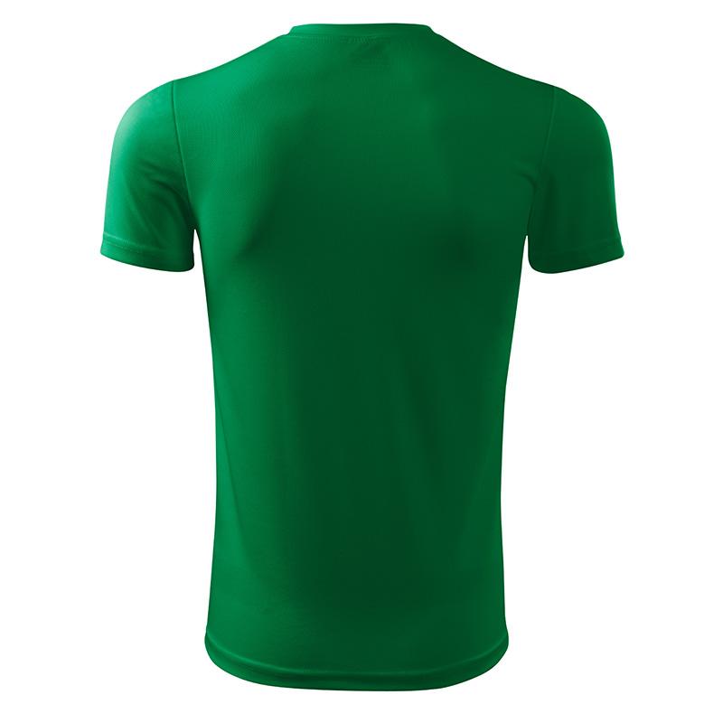 vert moyen