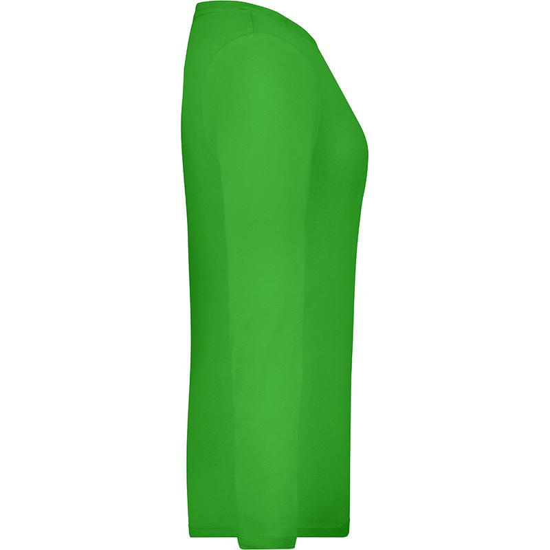 vert citron