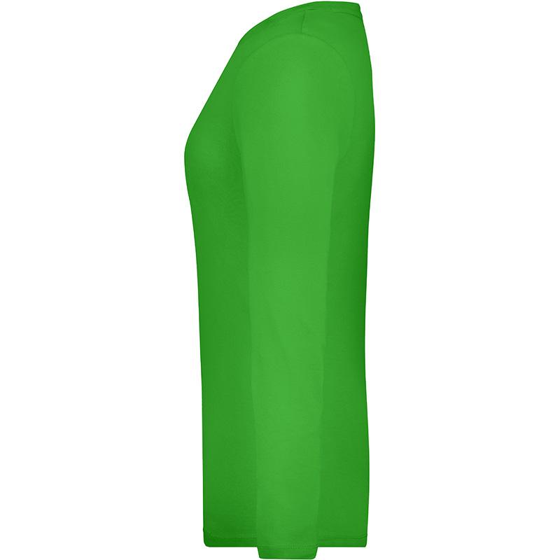 vert citron