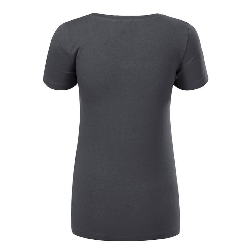 anthracite clair
