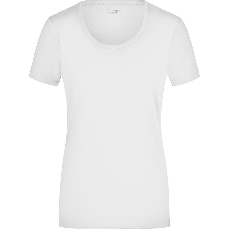 blanc