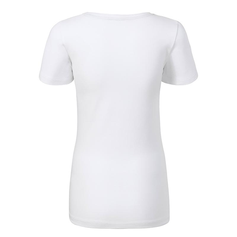 blanc