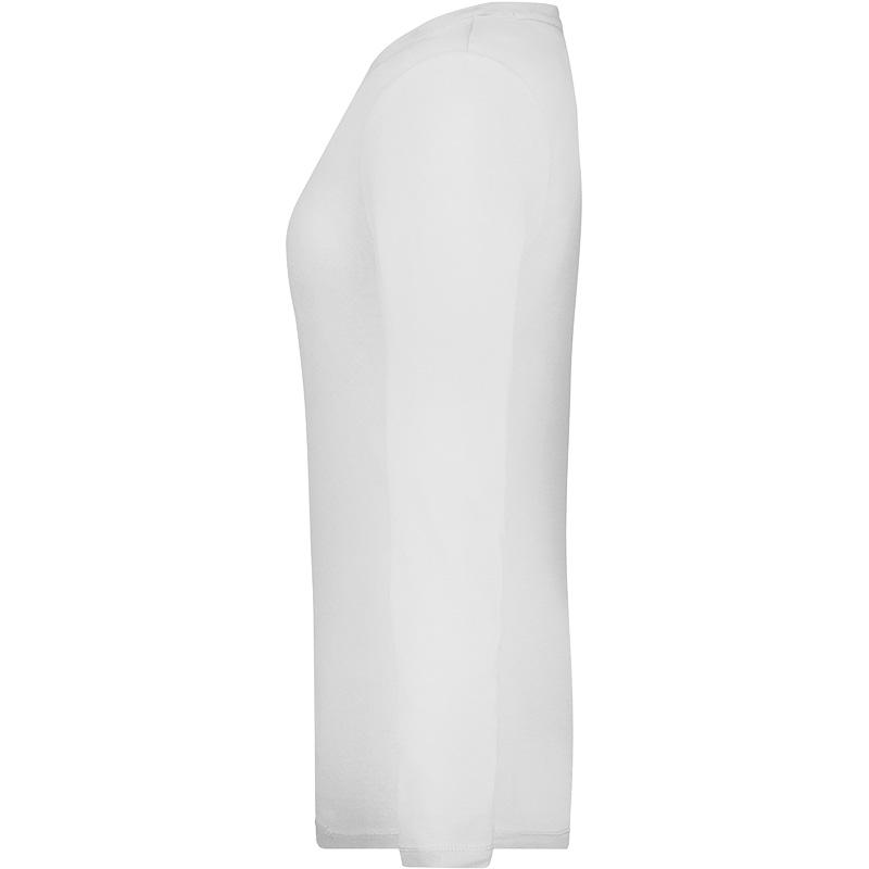 blanc