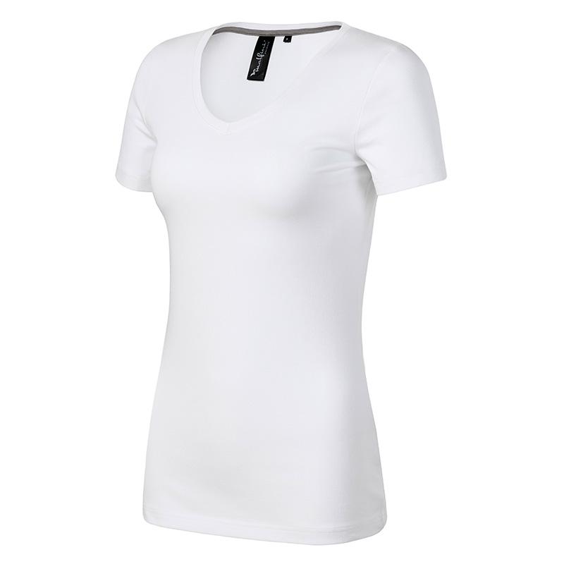 blanc