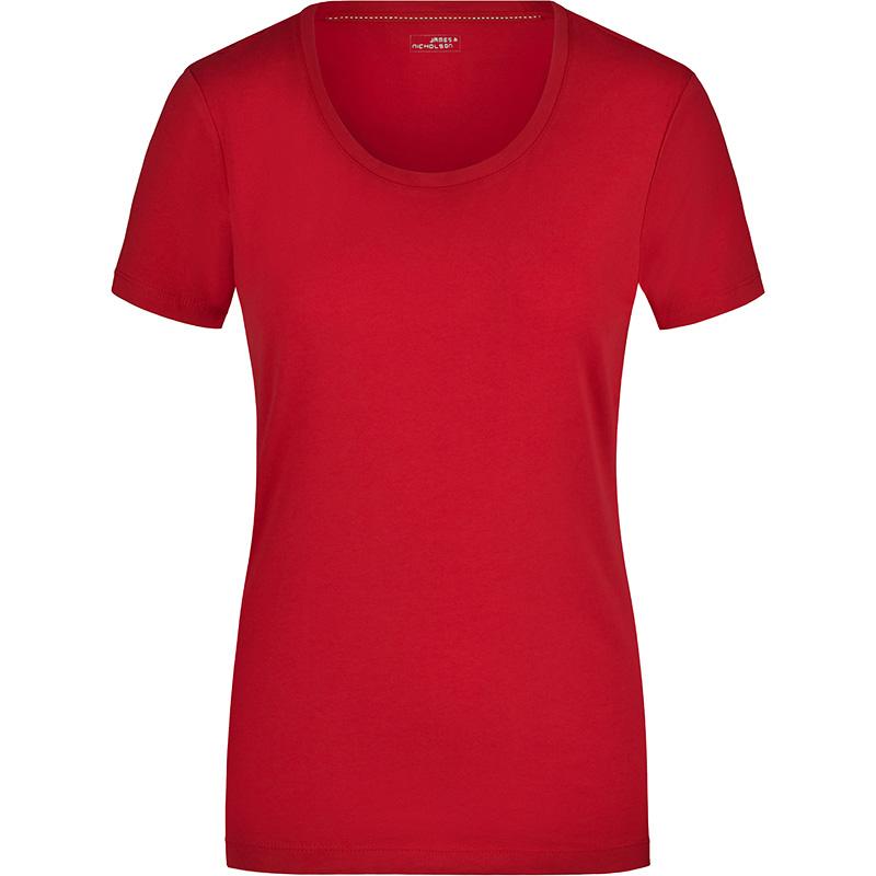 rouge