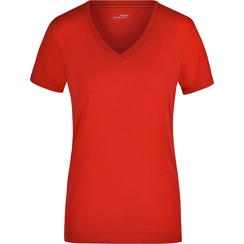 rouge