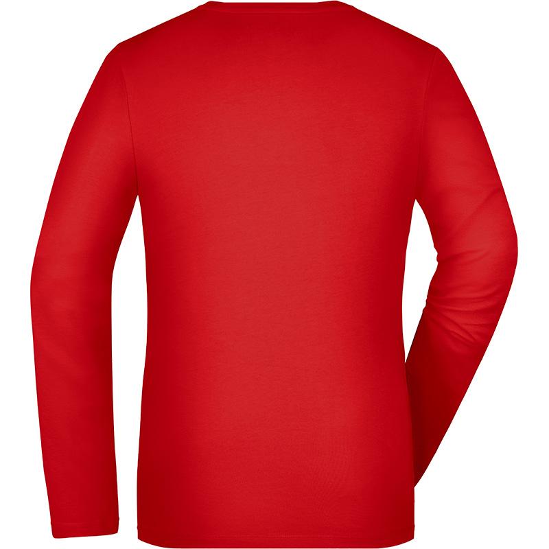 rouge
