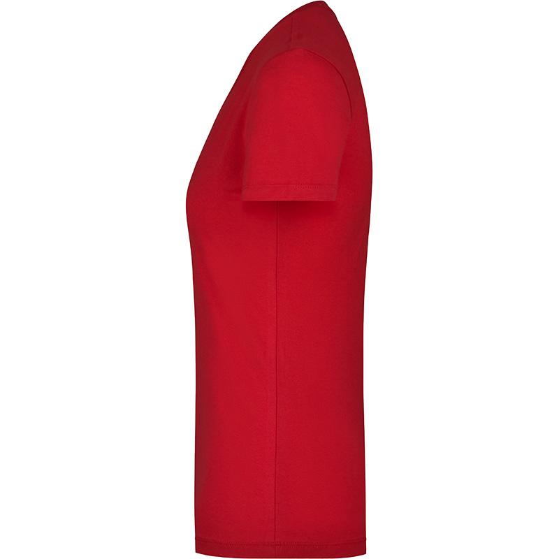 rouge