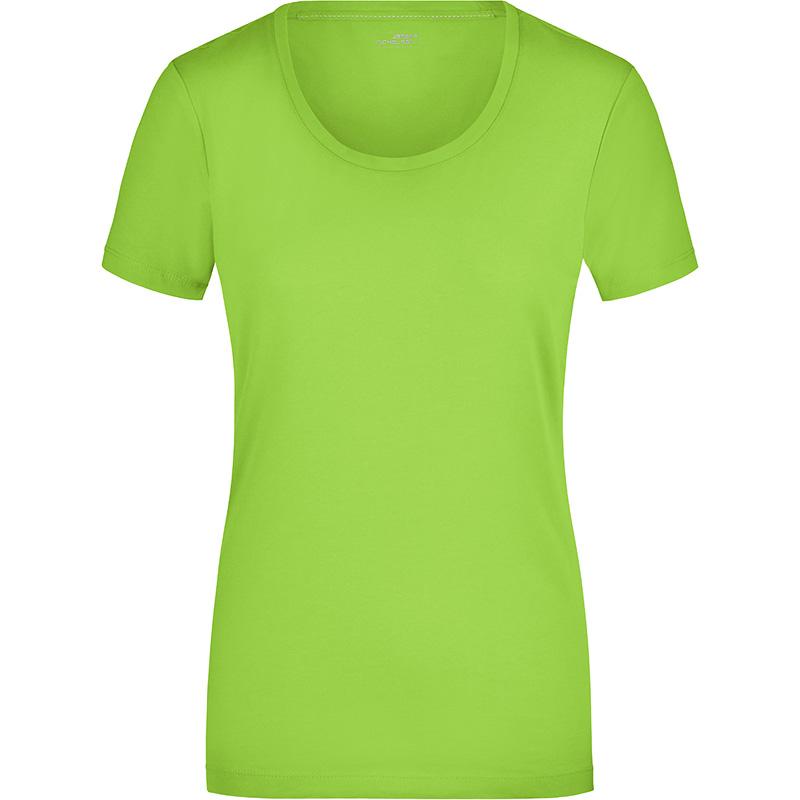 vert citron