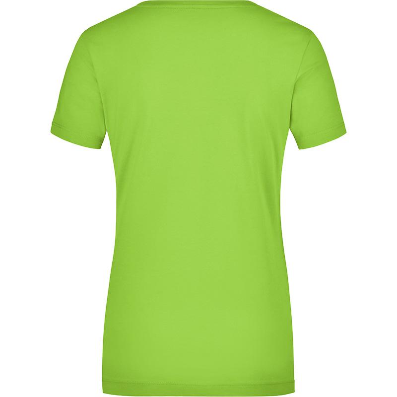 vert citron