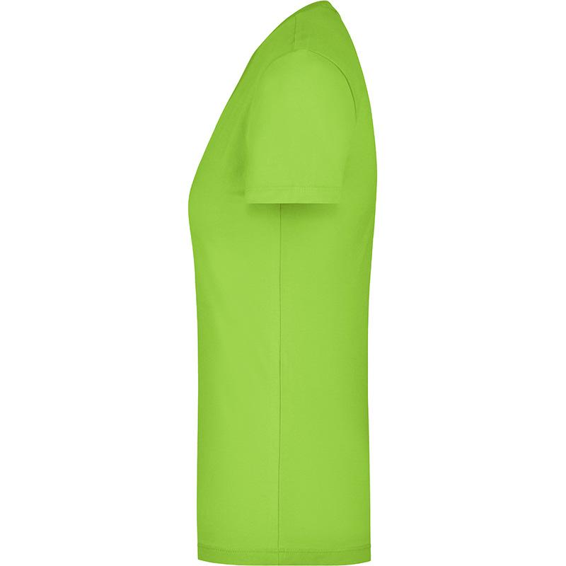 vert citron