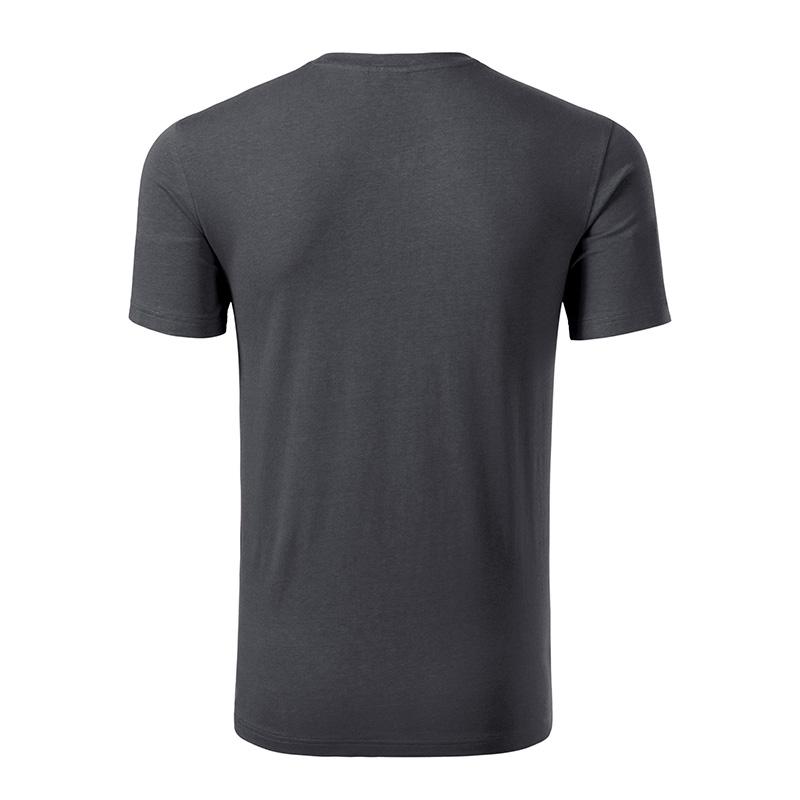 anthracite clair