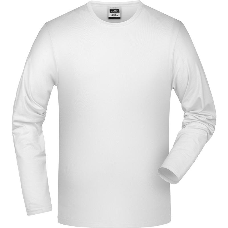 blanc
