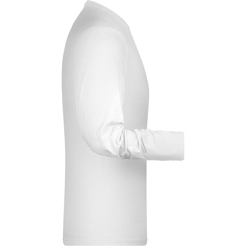 blanc