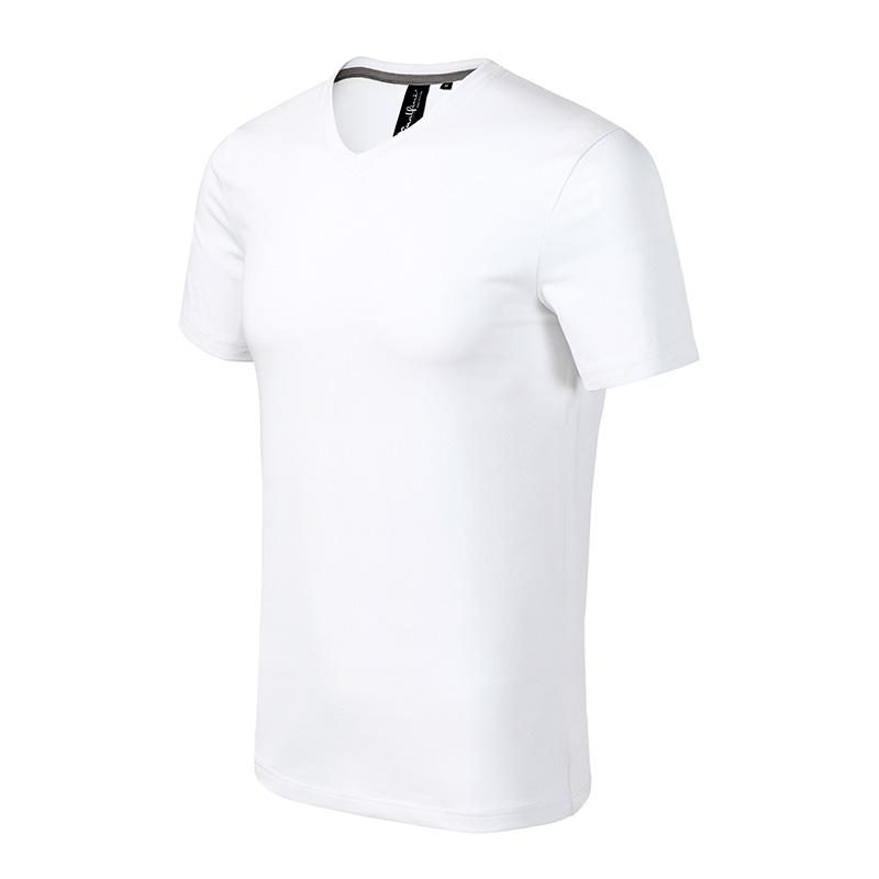blanc