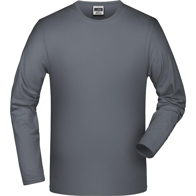 gris moyen