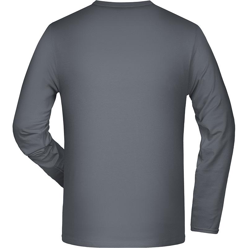 gris moyen