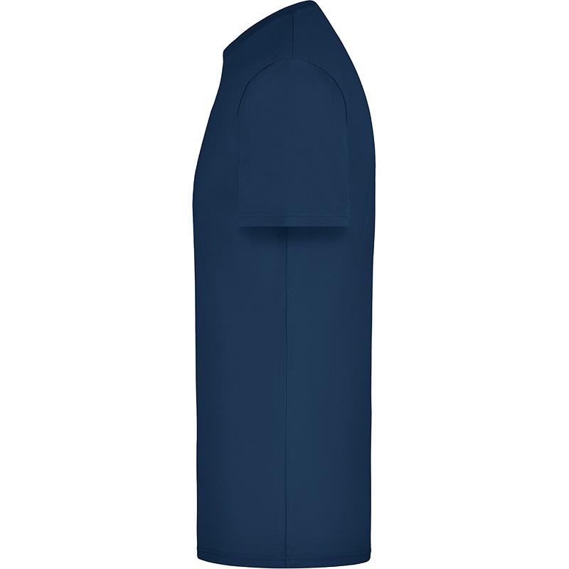 marine