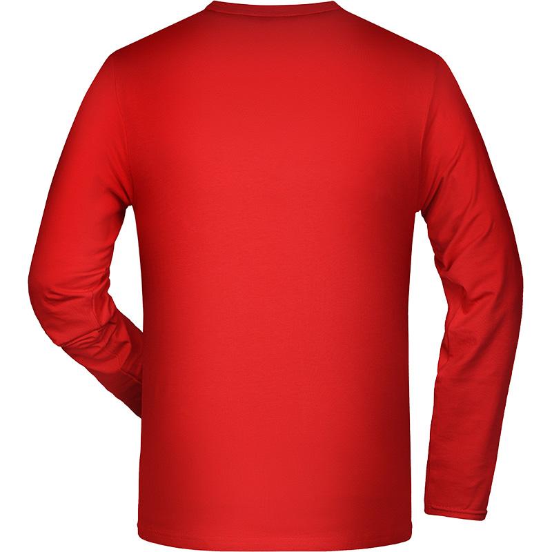 rouge