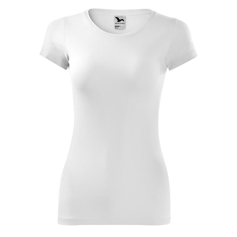 blanc