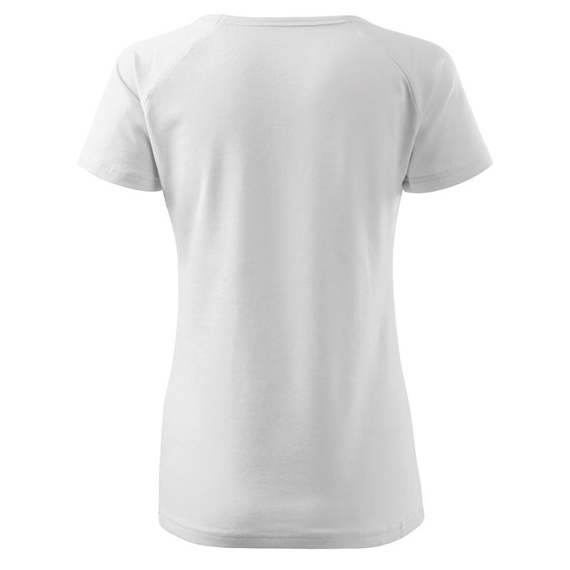 blanc